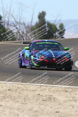 media/Oct-04-2025-Speed Ventures (Sat) [[3f074c1365]]/Orange/Session 3 (Turn 2)/